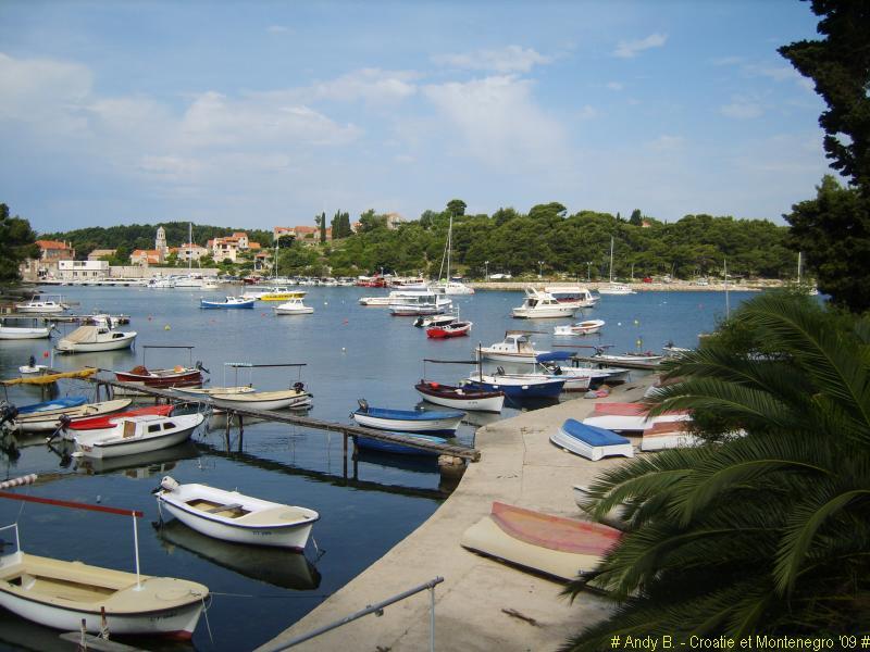 Ville de Cavtat (10).JPG